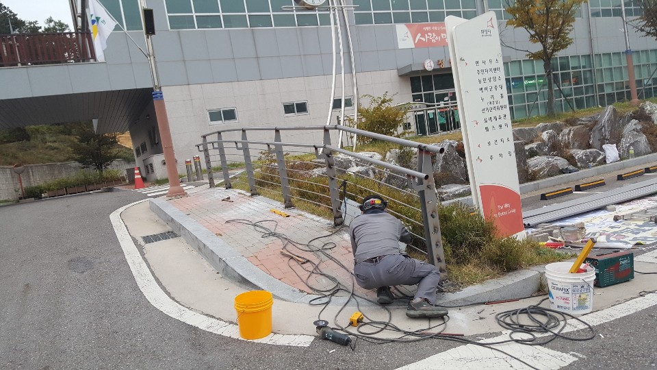 2049928719_WepVgLPf_a2f118b9e5a0359398a3d82d187b5f1a8df99678.jpg 이미지크게보기