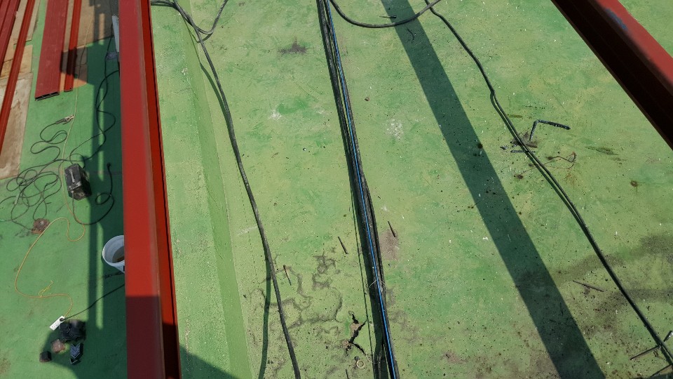 2049928719_Xov4M5hF_3f344c91c7fff4c6d5462d69c8cd4c0a32982947.jpg 이미지크게보기