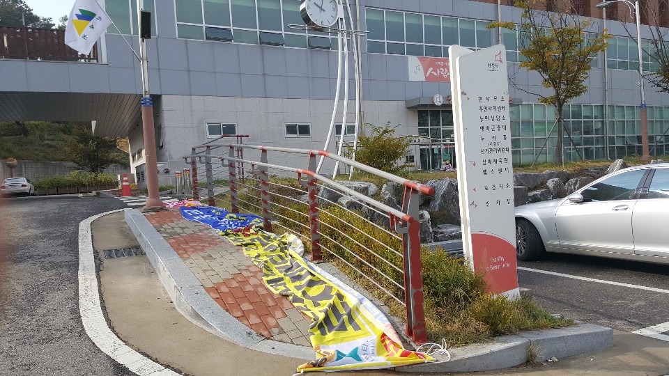 2049928719_cZD9q3AB_ddc047b54919dd6baf8e3926cd18c3ab125b61d4.jpg 이미지크게보기
