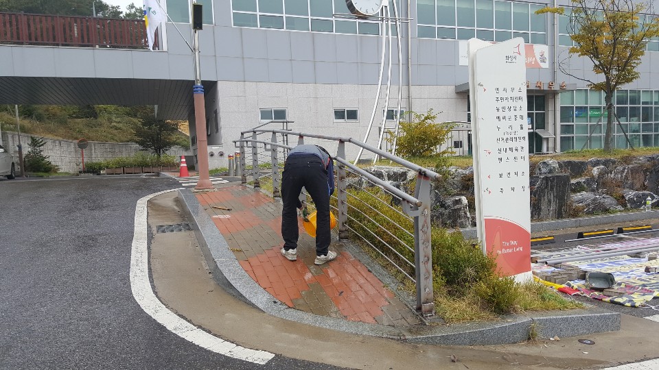 2049928719_eQoYvCL0_6c466437da4cdcd7d6cac7d7a26d7707f652d758.jpg 이미지크게보기