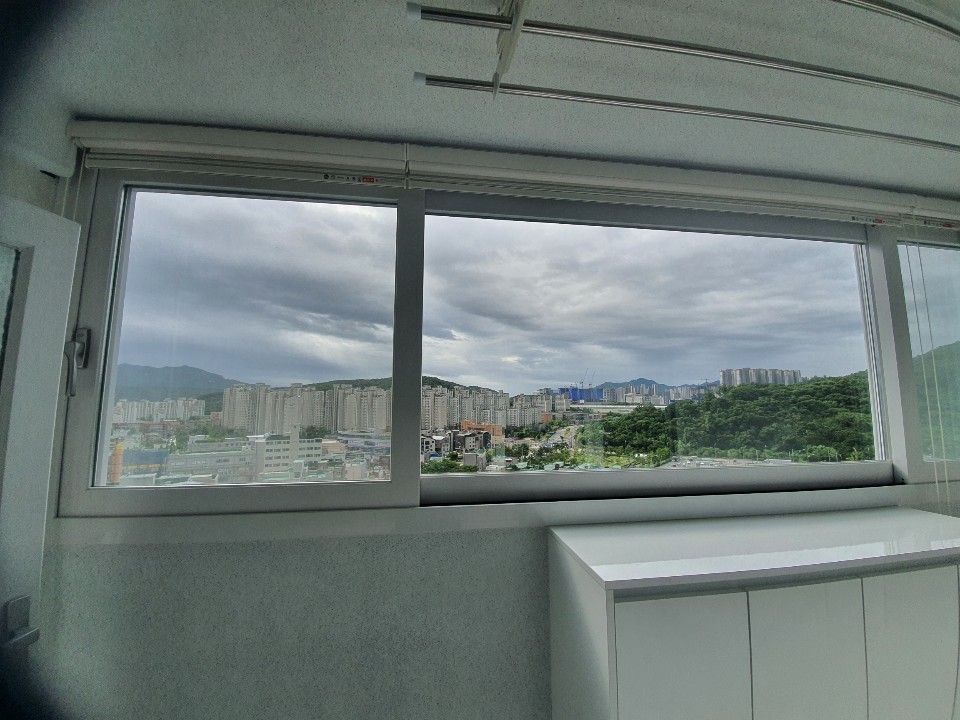 2049928719_jLmxXaRi_393ca782133e38db1c83ae93e7cfc7a59993f585.jpg 이미지크게보기