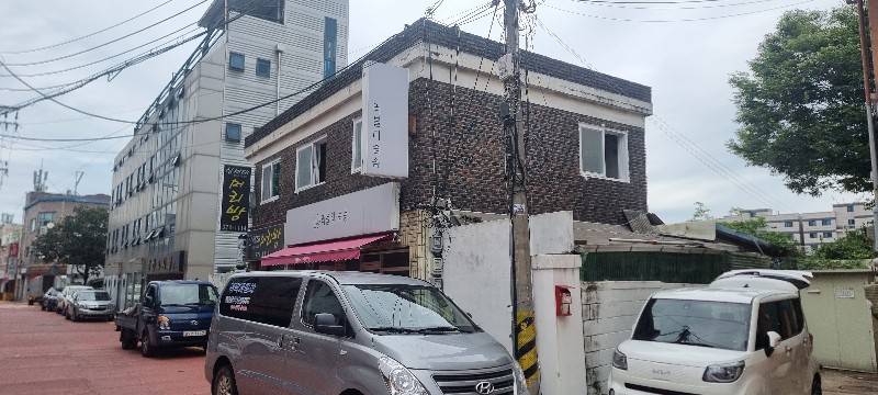 /user/0/01033050746/editor/2310/8cc1f6be7e6b6894f516745ddd7d4438_1697420054_0342.jpg 이미지크게보기