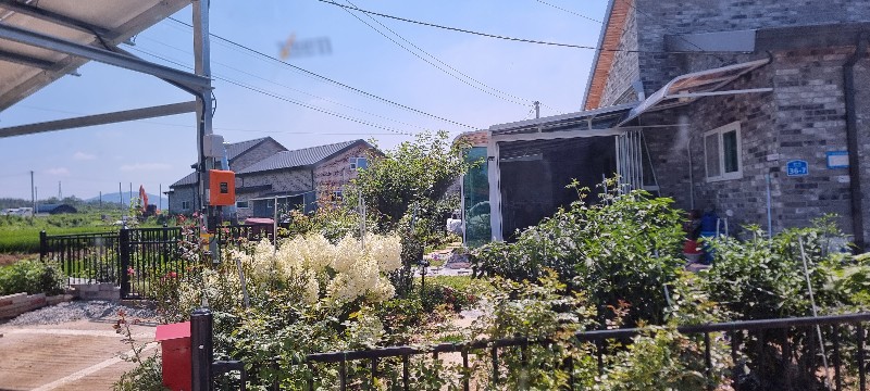/user/0/01033050746/editor/2310/8cc1f6be7e6b6894f516745ddd7d4438_1697420834_2699.jpg 이미지크게보기